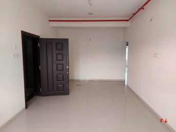 3 BHK Apartment For Rent in Tridhatu Shobha Aayu Chembur Mumbai 6147163