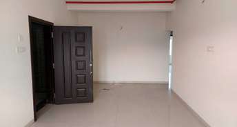 3 BHK Apartment For Rent in Tridhatu Shobha Aayu Chembur Mumbai 6147163