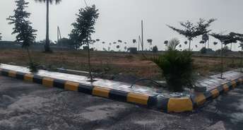  Plot For Resale in Outer Ring Road Hyderabad 6147192
