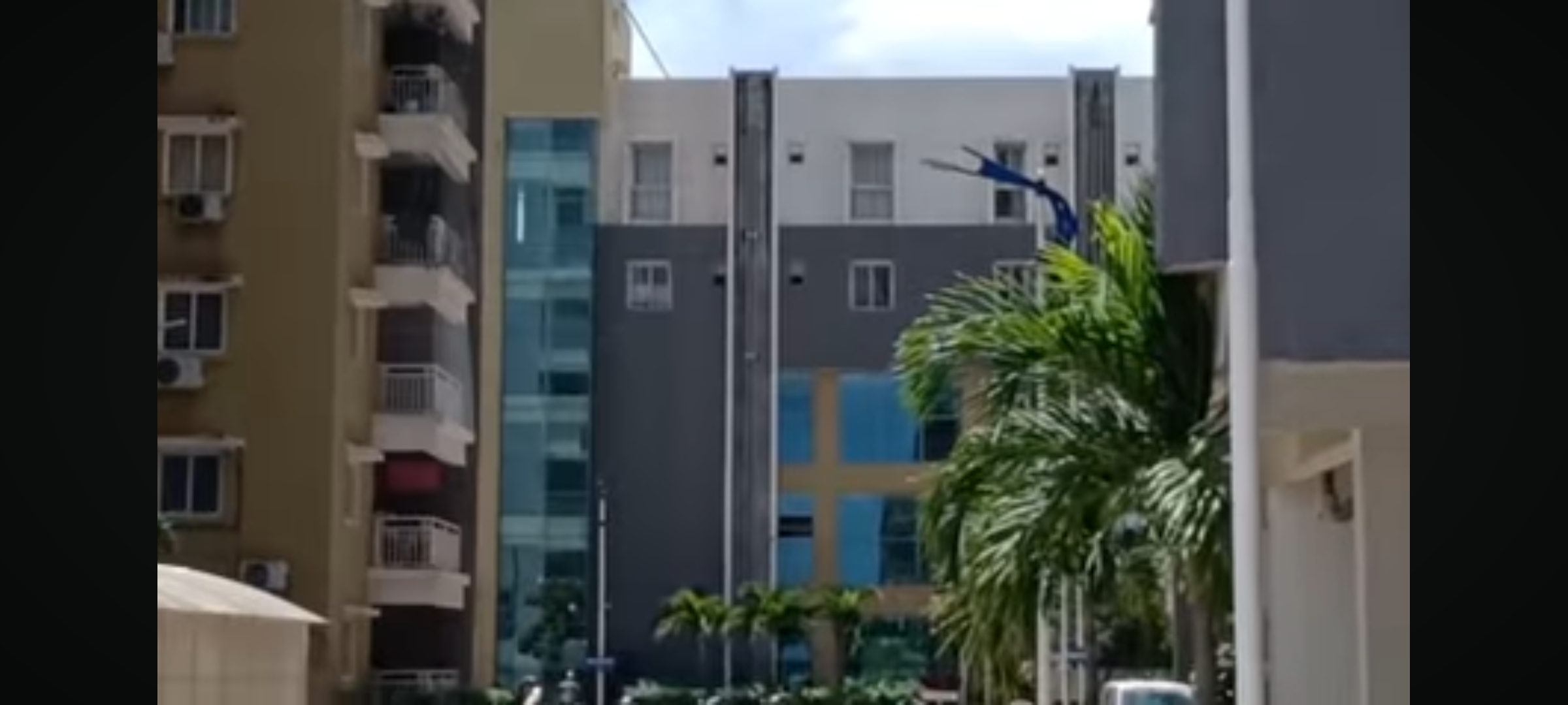 Resale 3 Bedroom 1600 Sq.Ft. Apartment in Sumashaila Vaddepally Enclave