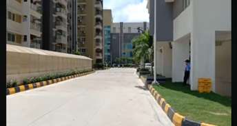 3 BHK Apartment For Resale in Sumashaila Vaddepally Enclave Villas Kukatpally Hyderabad 6147216