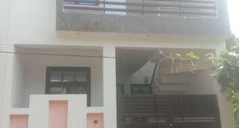 2 BHK Independent House For Resale in Gomti Nagar Lucknow 6025194