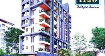 2 BHK Apartment For Resale in Dighori Nagpur 6147219