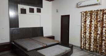 3 BHK Independent House For Rent in Man Pal Road Jodhpur 6147229