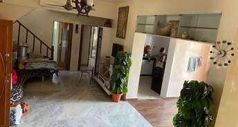 4 BHK Penthouse For Resale in Nehrunagar Ahmedabad 6147224