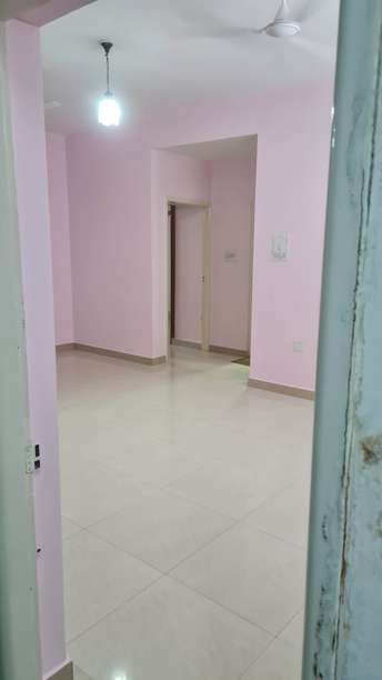 1 BHK Apartment For Rent in Cubban Road Bangalore 6147250