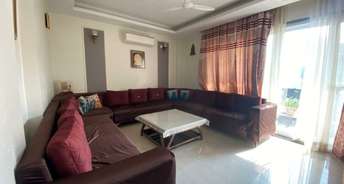 4 BHK Builder Floor For Rent in Sector 52 Gurgaon 6147274