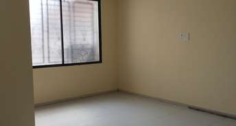 3 BHK Apartment For Rent in Mahal Nagpur 6147294