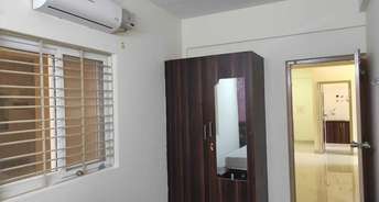2 BHK Apartment For Rent in CKB Apartment Marathahalli Bangalore 6147291