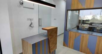 Commercial Office Space 775 Sq.Ft. For Rent In Bopal Ahmedabad 6147302