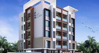 3 BHK Apartment For Resale in Pokhariput Bhubaneswar 6147308