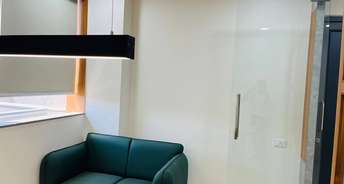 Commercial Office Space 1120 Sq.Ft. For Rent In Makarba Ahmedabad 6147311