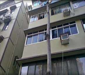 2 BHK Apartment For Rent in Daulat Shirin CHS Colaba Mumbai 6147324