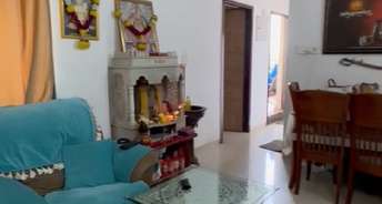2 BHK Apartment For Resale in Sector 50 Navi Mumbai 6147318