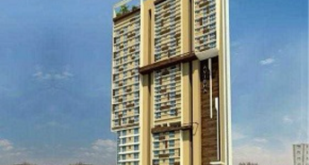 1 BHK Apartment For Resale in Nandivardhan Avisha Girgaon Mumbai 6147348