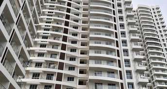 3.5 BHK Apartment For Resale in Marine Drive Kochi 6147343