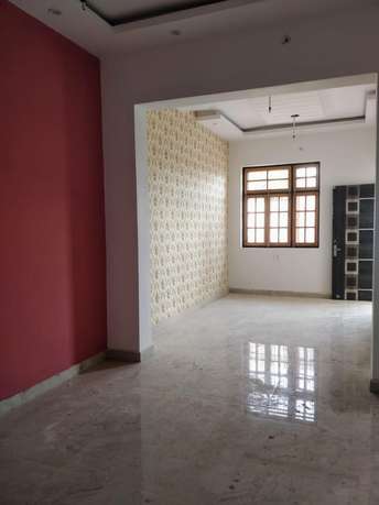 3 BHK Independent House For Resale in Jankipuram Extension Lucknow  6147368