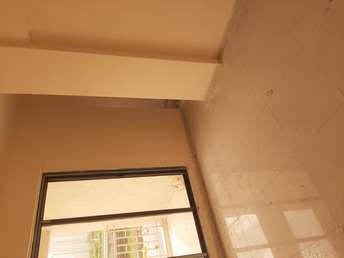 1 BHK Apartment For Resale in Shree Vasturachana Vrundavan Ariwali Ariwali Navi Mumbai 6147365
