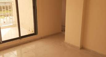 1 BHK Apartment For Resale in Shree Vasturachana Vrundavan Ariwali Ariwali Navi Mumbai 6147365