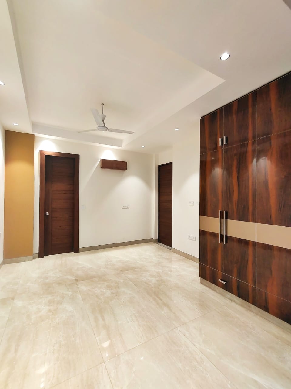 3 BHK Builder Floor For Resale in Sushant Lok 2 Sector 57 Gurgaon  6147386