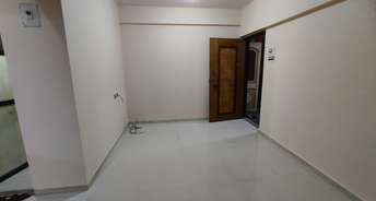 1 BHK Apartment For Rent in Dedhia Harshgiri Dahisar East Mumbai 6147432