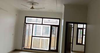 4 BHK Builder Floor For Resale in Lohgarh Zirakpur 6147476