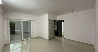 2 BHK Apartment For Resale in Kabra Alya and Garnet Ghodbunder Road Thane 6147489