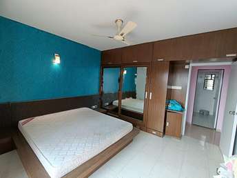 2 BHK Apartment For Rent in Nagpal Dev Exotica Kharadi Pune 6147483