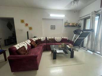 3 BHK Apartment For Resale in Vijay Vilas Taurus Building 11 To 15 Ghodbunder Road Thane 6147503