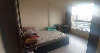 1 BHK Apartment For Rent in PGD Pinnacle Mundhwa Pune 6147494