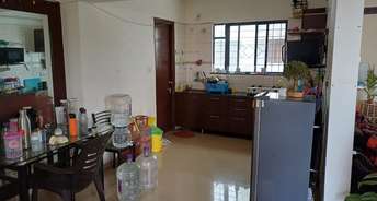 2 BHK Apartment For Rent in The Pearl Balewadi Pune 6147509