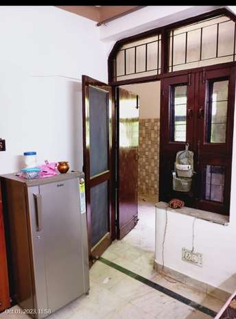 1 BHK Apartment For Rent in Palam Vihar Gurgaon 6147590