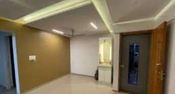 2 BHK Villa For Rent in Gn Sector Delta ii Greater Noida 6147524