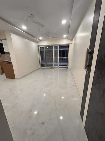 1 BHK Apartment For Rent in Kaveri Apartments Tilak Nagar Tilak Nagar Mumbai 6147530