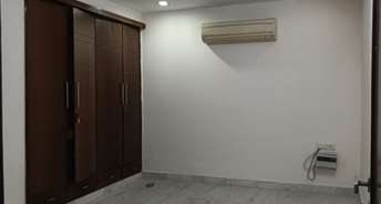 3 BHK Builder Floor For Rent in Vivek Vihar Phase 1 Delhi 6147532