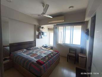 3 BHK Apartment For Resale in Silver Beach Apartment Dadar West Mumbai 6147557