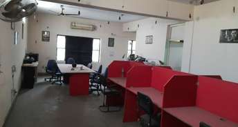 Commercial Office Space 700 Sq.Ft. For Rent In Badarpur Border Faridabad 6147549
