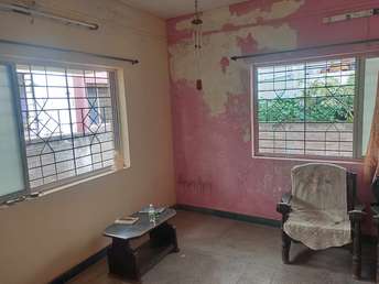 4 BHK Independent House For Resale in Vishrambagh Sangli 6145447