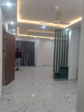 2 BHK Villa For Rent in Pi I And ii Greater Noida 6147691