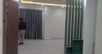 2 BHK Villa For Rent in Pi I And ii Greater Noida 6147691