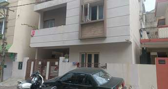 5 BHK Independent House For Resale in Gokula Mathikere Mathikere Bangalore 6147628