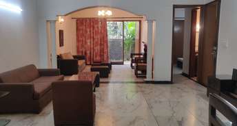 3 BHK Builder Floor For Rent in Dlf Phase ii Gurgaon 6147591