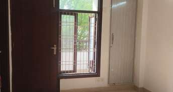 1 BHK Builder Floor For Rent in Saket Residents Welfare Association Saket Delhi 6147661