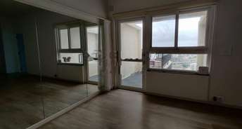 1 BHK Apartment For Rent in Godrej Infinity Keshav Nagar Pune 6147651