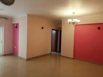 3.5 BHK Apartment For Resale in Prestige Kensington Gardens Jalahalli Bangalore 6147670