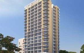 1 BHK Apartment For Rent in Kaustubh SunMoon Chs Ltd Borivali East Mumbai 6147685