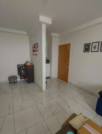 2 BHK Apartment For Rent in Mantri Serenity Kanakapura Road Bangalore 6147692