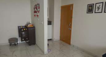 2 BHK Apartment For Rent in Mantri Serenity Kanakapura Road Bangalore 6147692