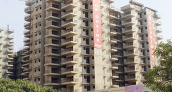 2 BHK Apartment For Rent in OP Floridaa Sector 82 Faridabad 6147715