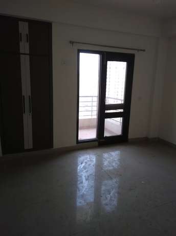 2 BHK Apartment For Resale in RPS Savana Sector 88 Faridabad 6147693